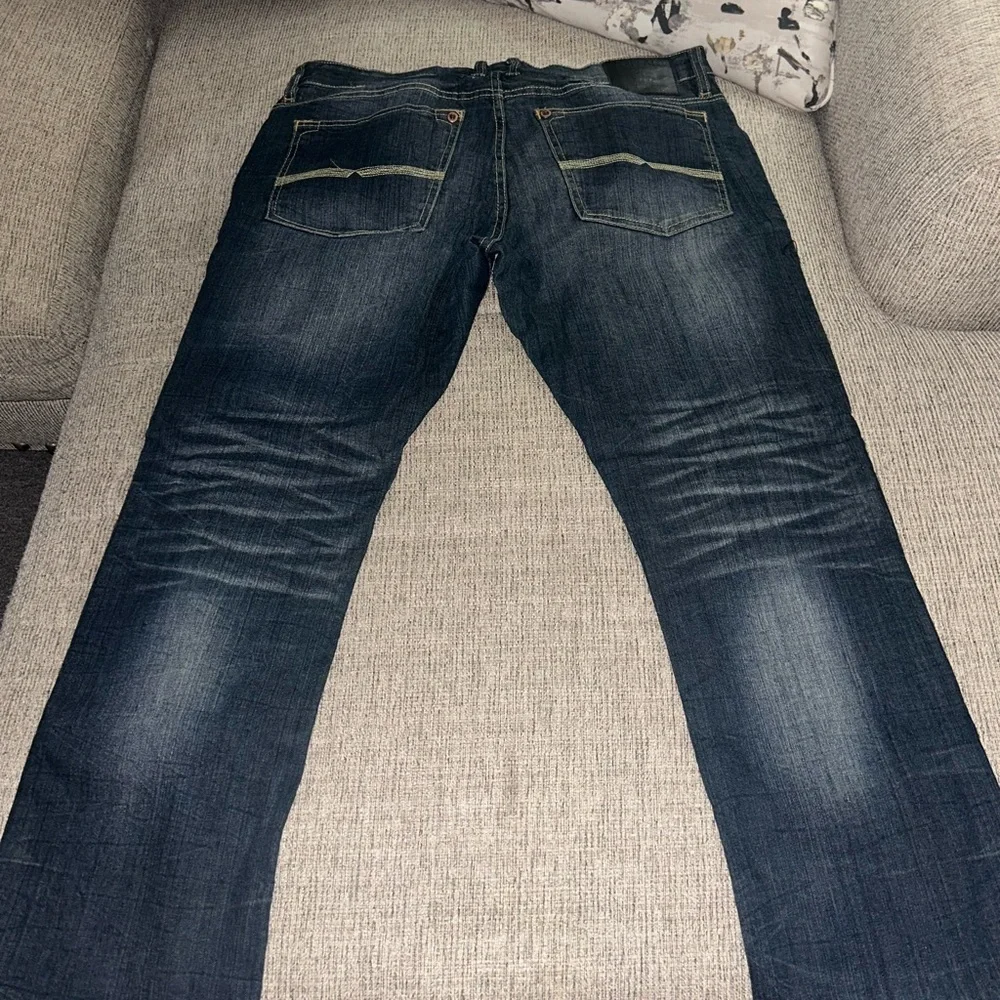 buffalo jeans discover perfect